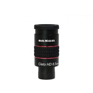 Saxon Optics: Saxon Cielo HD 9mm 1.25" ED Eyepiece