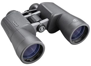 Bushnell: Bushnell Powerview 2 20x50 binos