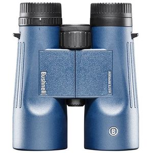 Bushnell H2O 2: 8x42mm Roof