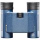 Bushnell H2O 2: 10x25mm Roof
