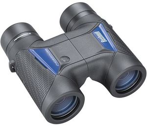 Bushnell: Bushnell 8x32 Spectator Sport PermaFocus