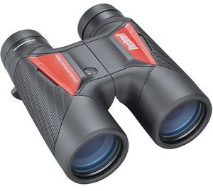 Bushnell: Bushnell 10X40 Spectator Sport PermaFocus