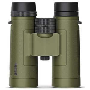 Bushnell: Bushnell R3 - 8x42 Ranger Green