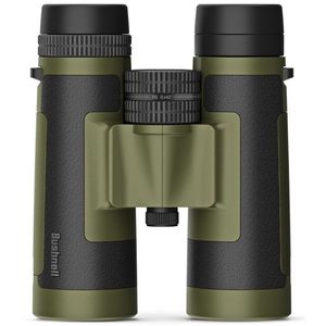Bushnell R5 - 8x42 Ranger Green