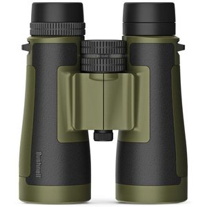 Bushnell: Bushnell R5 - 12x50 Ranger Green