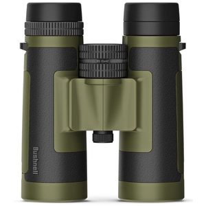 Bushnell: Bushnell R5 - 10x42 Ranger Green