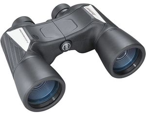 Bushnell: Bushnell 10X50 Spectator Sport PermaFocus