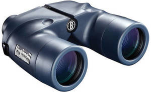 Bushnell: Bushnell 7x50 Marine Binoculars