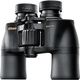 Nikon Aculon A211 8x42  Central Focus Binocular