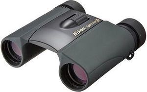 Nikon Sportstar EX 10x25 Central Focus Binocular