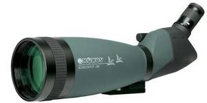 Konus 20-60x100 Spotting Scope
