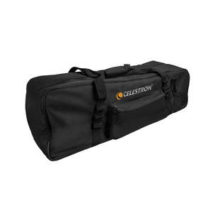 Black Friday Sale: Celestron 34" Tripod Bag