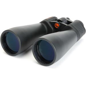 Black Friday Sale: Celestron SkyMaster 15X70MM Porro Binoculars