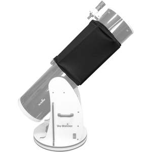 Sky Watcher: SkyWatcher 12" / 300P Light Shroud