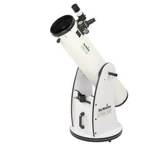 Sky-Watcher 8" Dobsonian Telescope