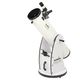 Sky-Watcher 8" Dobsonian Telescope