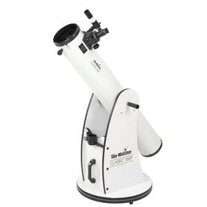 Sky Watcher: Sky-Watcher 6" Dobsonian Telescope