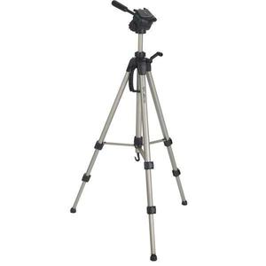 Inca: INCA i3770 3 WAY HEAD TRIPOD