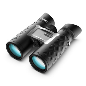 Steiner Blu Horizons 10x42 Binoculars