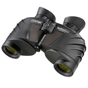 Steiner Safari Ultrasharp 8x30 Binoculars