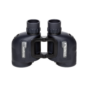Brands: Steiner Navigator 7x50 Binoculars