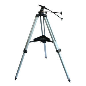 Saxon AZ3 mount and tripod