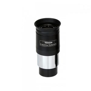 Saxon 1.25" 10mm Erecting Eyepiece