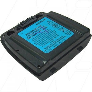 Products: SB-46-0155-001 Itron, Itronix