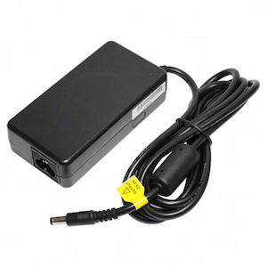 ACK2804N Enecharger 7 Cell LiIon 29.4V 1.5Ah Battery Charger