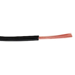 ACX0693 Black Auto Cable 30mtr