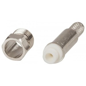 Products: CJ1946 FME Female Connector