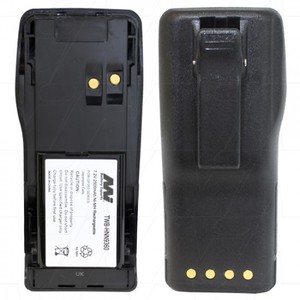 Twb-hnn9360