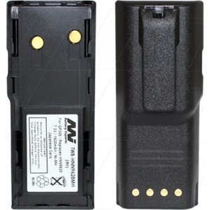 Twb-hnn9628mh