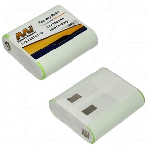 Twb-kebt-071-b