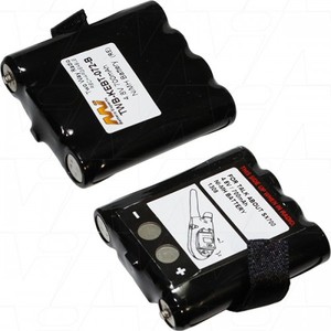 Twb-kebt-072-b