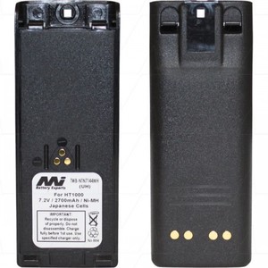 Twb-ntn7144mh