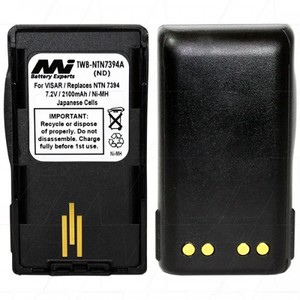 Twb-ntn7394a