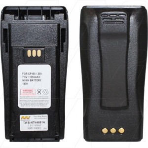 Twb-ntnn4851a