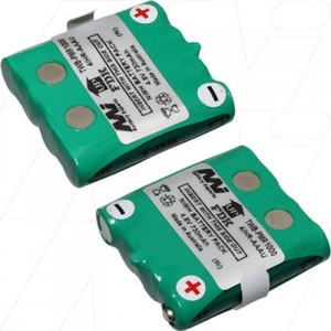 Twb-pmr1000