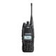 TP9360 VHF Portable Radio Teletronics