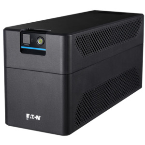 Products: EATON 5E GEN 2 UPS 2200VA/1200W Line Interactive Tower. Teletronics
