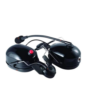 Products: RAN3100q With Tait TP9/8 Connector. Teletronics