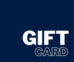 Gift Vouchers Available
