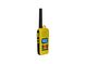 GME GX610 2.5w Marine VHF Handheld Radio