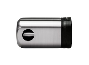 Boat Accessories: Kovix Electric Motor Lock