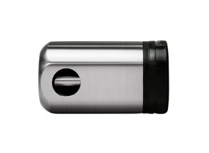 Boat Accessories: Kovix Electric Motor Lock