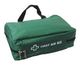 First Aid Kit
