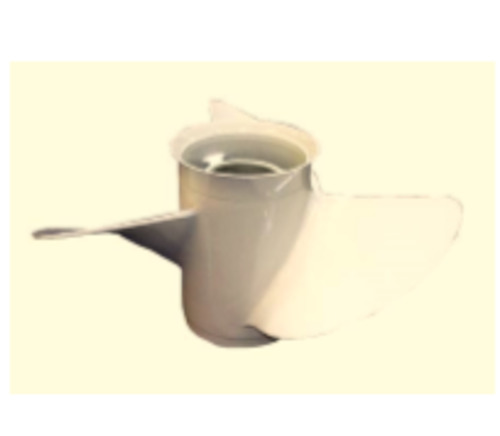 Aluminium Propeller 19 Inch Series M