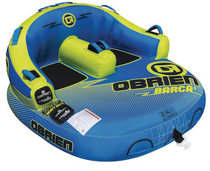 Obrien Barca 2 Tube