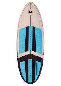 Obrien Royale Wakesurf